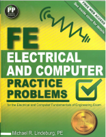 FE_Electrical_and_Computer_Practice_Problems_Michael_R_Lindeburg.pdf